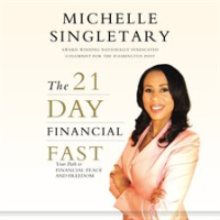 The_21-day_financial_fast